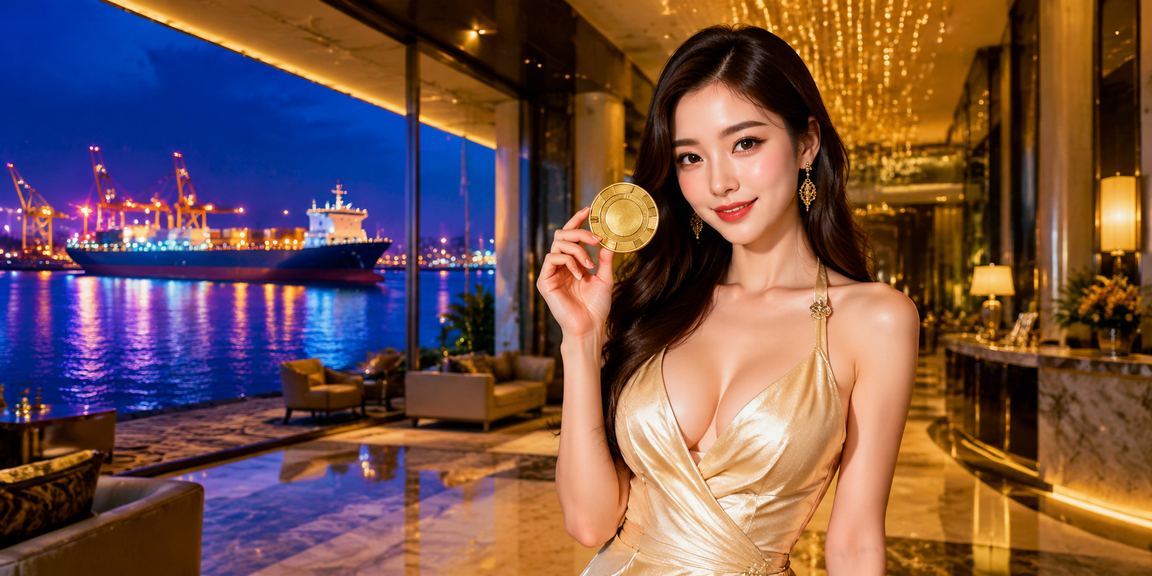 người đăng ký nhận ưu đãi tại Hải Phòng khi chơi tại viva88link