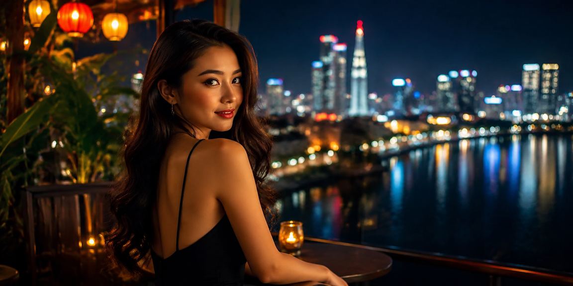 bảo mật SSL và chơi công bằng tại viva88link thị trường Hà Nội