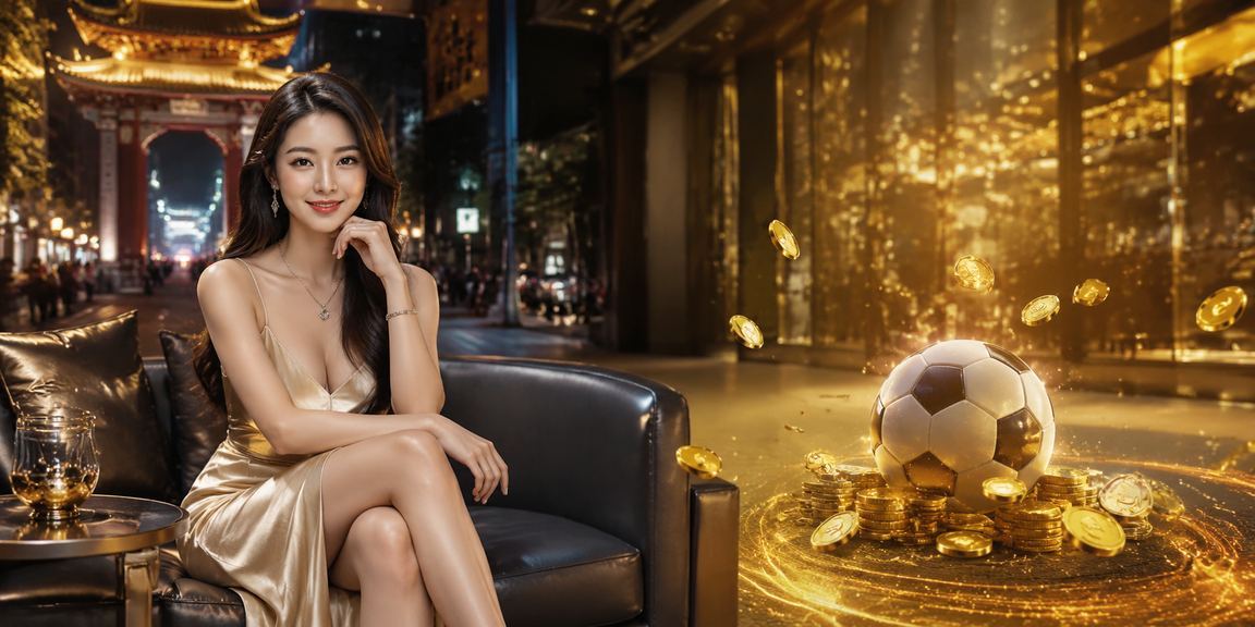 Trải nghiệm cá cược thể thao tại Hà Nội với nền tảng viva88link