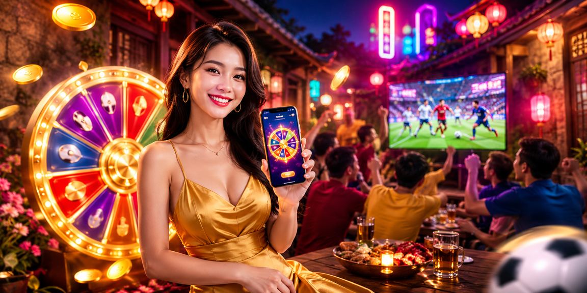 Minh họa người dùng đăng nhập vào nền tảng viva88link qua thiết bị di động