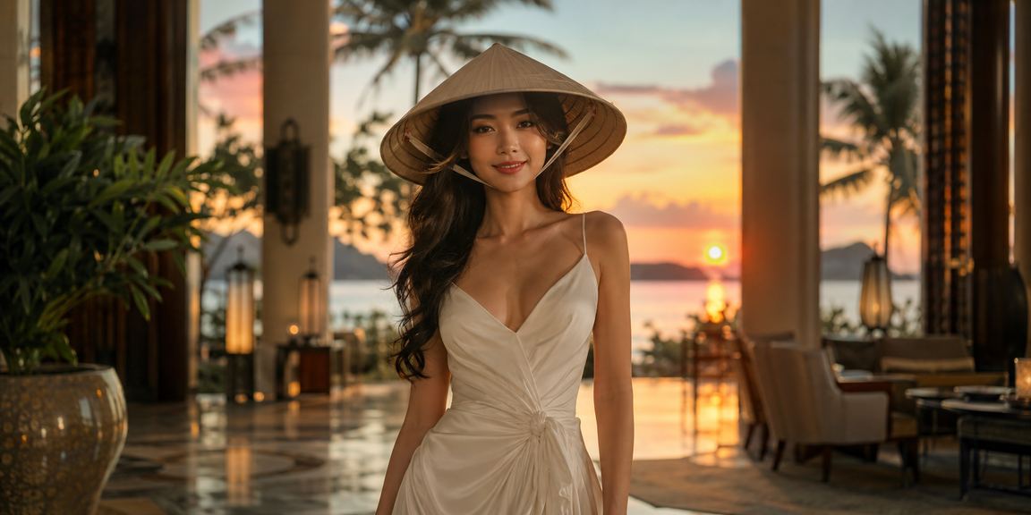 quang cảnh sòng bạc và cá cược thể thao tại Sài Gòn hiện đại