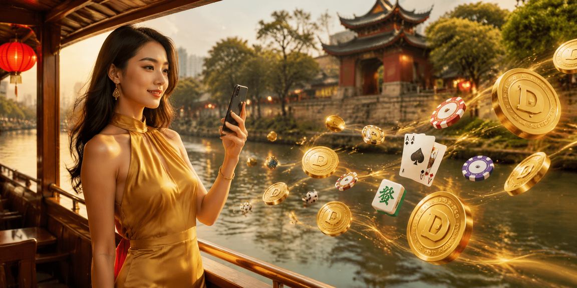 Khách hàng trải nghiệm cá cược an toàn tại viva88link
