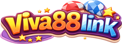 viva88link